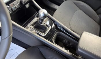 JEEP – Compass  1.6 mjt Business 2wd 130cv pieno