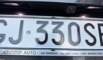 BMW – X3  xdrive20d mhev 48V auto pieno