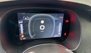 FIAT – Panda Pandina Cross 1.0 firefly hybrid s&s 70cv pieno