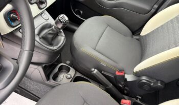 FIAT – Panda Pandina Cross 1.0 firefly hybrid s&s 70cv pieno