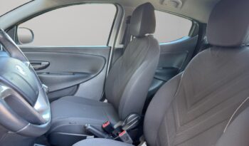 FIAT – Panda Pandina Cross 1.0 firefly hybrid s&s 70cv pieno