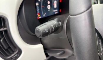 FIAT – Panda Pandina Cross 1.0 firefly hybrid s&s 70cv pieno