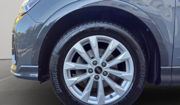 AUDI – Q3  Sportback 35 2.0 tdi Business Plus s-tronic pieno