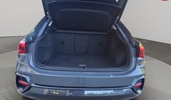 AUDI – Q3  Sportback 35 2.0 tdi Business Plus s-tronic pieno