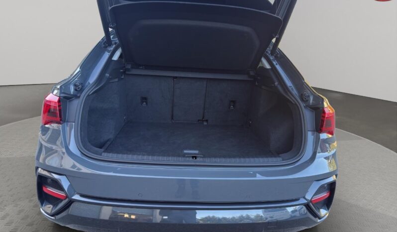 AUDI – Q3  Sportback 35 2.0 tdi Business Plus s-tronic pieno