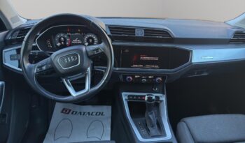 AUDI – Q3  Sportback 35 2.0 tdi Business Plus s-tronic pieno