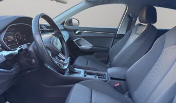 AUDI – Q3  Sportback 35 2.0 tdi Business Plus s-tronic pieno