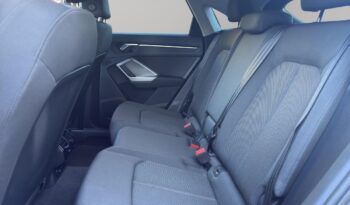 AUDI – Q3  Sportback 35 2.0 tdi Business Plus s-tronic pieno