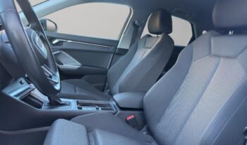 AUDI – Q3  Sportback 35 2.0 tdi Business Plus s-tronic pieno