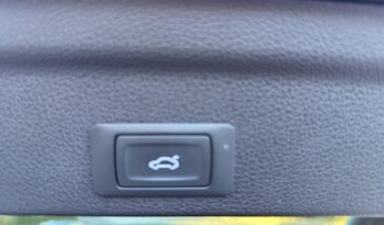AUDI – Q3  Sportback 35 2.0 tdi Business Plus s-tronic pieno