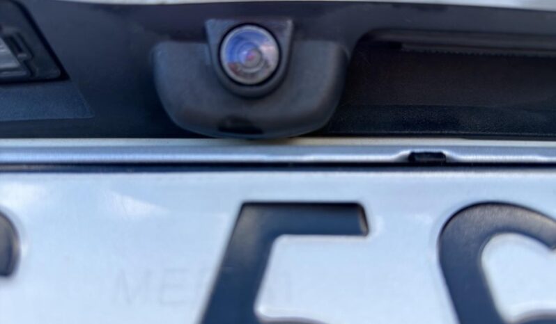 FIAT – 500 X 1.3 mjet 95cv pieno