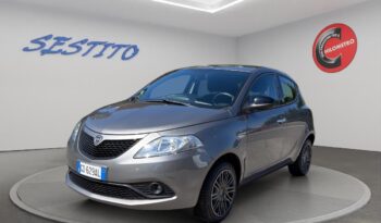 LANCIA – Ypsilon  1.0 firefly hybrid Gold s&s 70cv pieno