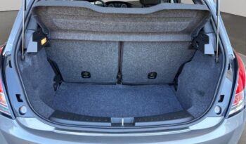 LANCIA – Ypsilon  1.0 firefly hybrid Gold s&s 70cv pieno