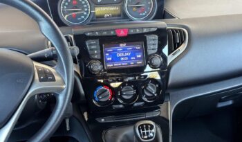 LANCIA – Ypsilon  1.0 firefly hybrid Gold s&s 70cv pieno