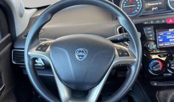 LANCIA – Ypsilon  1.0 firefly hybrid Gold s&s 70cv pieno