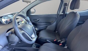 LANCIA – Ypsilon  1.0 firefly hybrid Gold s&s 70cv pieno