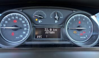 LANCIA – Ypsilon  1.0 firefly hybrid Gold s&s 70cv pieno