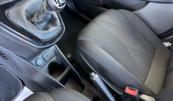 LANCIA – Ypsilon  1.0 firefly hybrid Gold s&s 70cv pieno