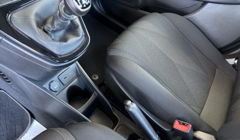 LANCIA – Ypsilon  1.0 firefly hybrid Gold s&s 70cv pieno