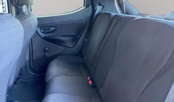 LANCIA – Ypsilon  1.0 firefly hybrid Gold s&s 70cv pieno