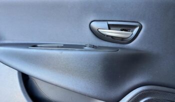 LANCIA – Ypsilon  1.0 firefly hybrid Gold s&s 70cv pieno