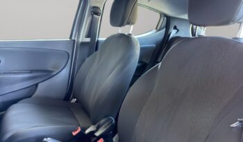 LANCIA – Ypsilon  1.0 firefly hybrid Gold s&s 70cv pieno