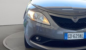 LANCIA – Ypsilon  1.0 firefly hybrid Gold s&s 70cv pieno