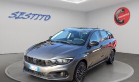 FIAT – Tipo  SW 1.3 mjt CityLife s&s 95cv
