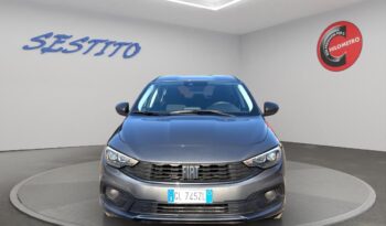 FIAT – Tipo  SW 1.3 mjt CityLife s&s 95cv pieno