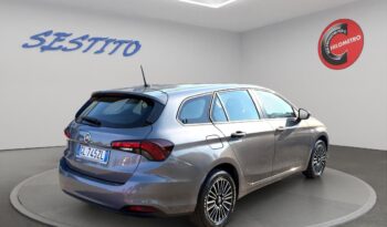 FIAT – Tipo  SW 1.3 mjt CityLife s&s 95cv pieno