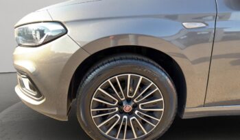 FIAT – Tipo  SW 1.3 mjt CityLife s&s 95cv pieno