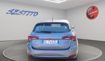 FIAT – Tipo  SW 1.3 mjt CityLife s&s 95cv pieno