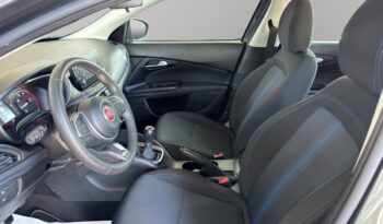 FIAT – Tipo  SW 1.3 mjt CityLife s&s 95cv pieno