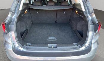 FIAT – Tipo  SW 1.3 mjt CityLife s&s 95cv pieno