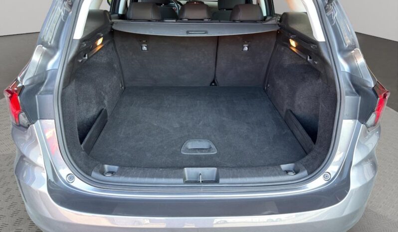 FIAT – Tipo  SW 1.3 mjt CityLife s&s 95cv pieno