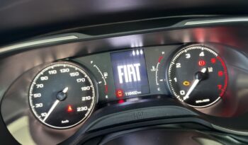 FIAT – Tipo  SW 1.3 mjt CityLife s&s 95cv pieno