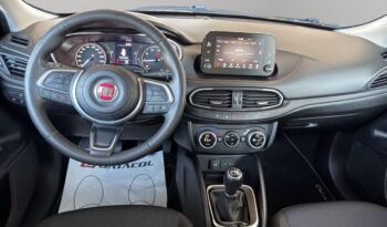 FIAT – Tipo  SW 1.3 mjt CityLife s&s 95cv pieno
