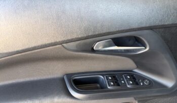 FIAT – Tipo  SW 1.3 mjt CityLife s&s 95cv pieno