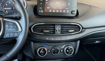 FIAT – Tipo  SW 1.3 mjt CityLife s&s 95cv pieno