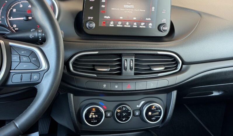 FIAT – Tipo  SW 1.3 mjt CityLife s&s 95cv pieno