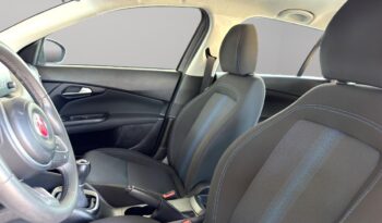 FIAT – Tipo  SW 1.3 mjt CityLife s&s 95cv pieno
