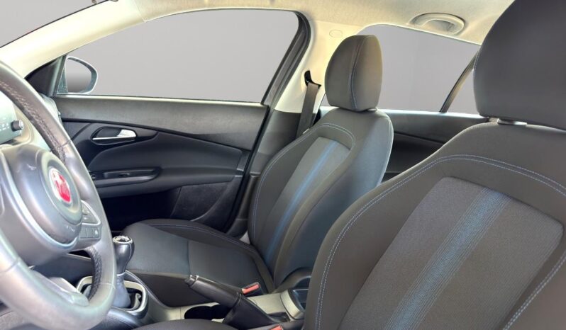FIAT – Tipo  SW 1.3 mjt CityLife s&s 95cv pieno