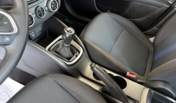 FIAT – Tipo  SW 1.3 mjt CityLife s&s 95cv pieno
