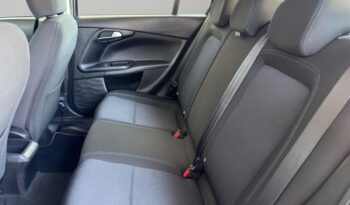 FIAT – Tipo  SW 1.3 mjt CityLife s&s 95cv pieno