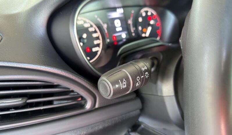 FIAT – Tipo  SW 1.3 mjt CityLife s&s 95cv pieno