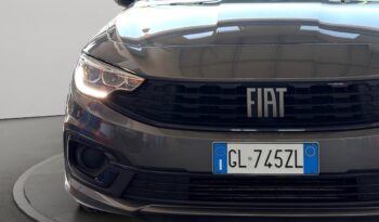 FIAT – Tipo  SW 1.3 mjt CityLife s&s 95cv pieno