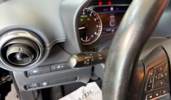 NISSAN – Juke  1.0 dig-t N-Connecta 114cv dct pieno