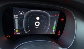FIAT – Panda Pandina 1.0 firefly hybrid Pop s&s 65cv pieno