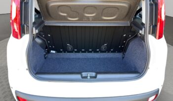 FIAT – Panda Pandina 1.0 firefly hybrid Pop s&s 65cv pieno