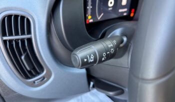 FIAT – Panda Pandina 1.0 firefly hybrid Pop s&s 65cv pieno